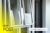 Jual Kusen Aluminium Murah Bekasi