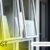 Jual Kusen Aluminium Murah Bekasi